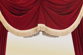 Divadlo Járy Cimrmana bez růžových brýlí. Opravdu jsou všechny hry dobré? - Médium.cz